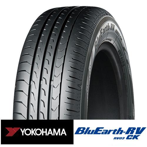 BluEarth 新品 1本 165/65R15 81S YOKOHAMA ヨコハマ BlueEarth ブルー