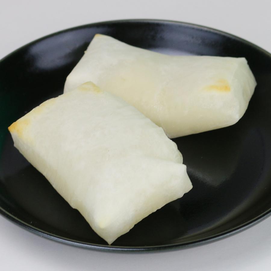 雪国もち 新潟魚沼産こがねもち使用生切り餅 1kg |  | 01