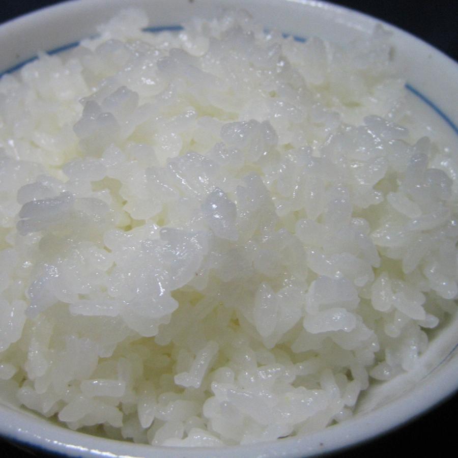 【玄米】魚沼産コシヒカリ「無農薬かも米」5kg（令和7年産） | コシヒカリ | 04