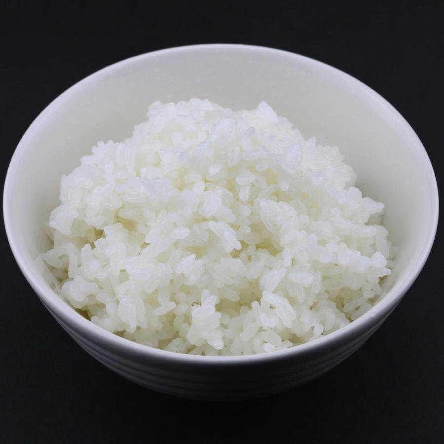 【玄米】中魚沼産「新之助(しんのすけ)」30kg（令和8年産） | 新之助 | 07