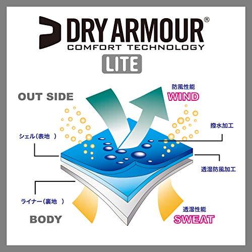 【まとめ売り】 バリバス(VARIVAS) アクティブベスト VAVT-05 ブラック×レッド L 【2218069707】(11407円)