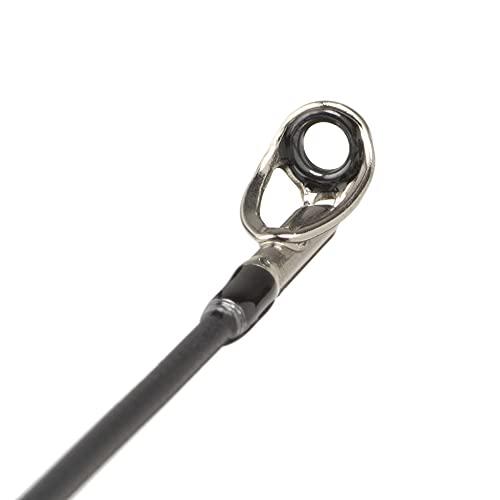 メジャークラフト エギングロッド エギゾースト 5G 832M EZ5-832M 832M EZ5 通年/スタンダード