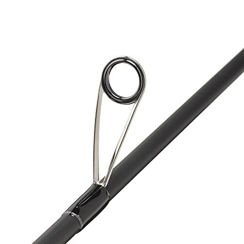 メジャークラフト エギングロッド エギゾースト 5G 832M EZ5-832M 832M EZ5 通年/スタンダード