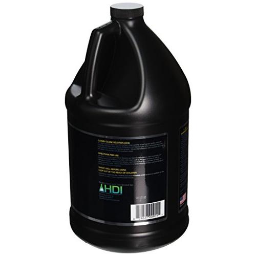 クロネクス・クローンソリューション3.78L 