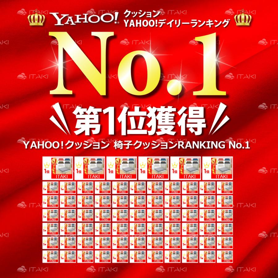 お得セット 椅子 クッション 腰痛 紐付き 低反発 40 40 おしゃれ テレワーク 座布団 猫背 骨盤 デスクワーク お尻 体圧吸収 分散 大きい 座面 車 40cm Wantannas Go Id
