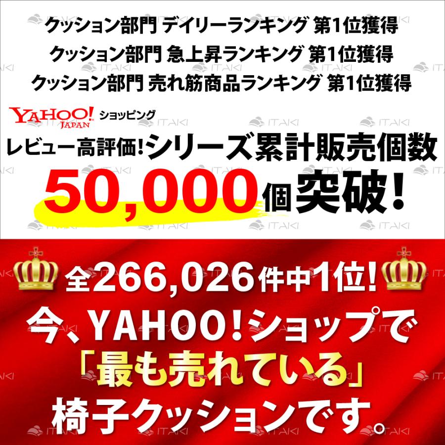 お得セット 椅子 クッション 腰痛 紐付き 低反発 40 40 おしゃれ テレワーク 座布団 猫背 骨盤 デスクワーク お尻 体圧吸収 分散 大きい 座面 車 40cm Wantannas Go Id