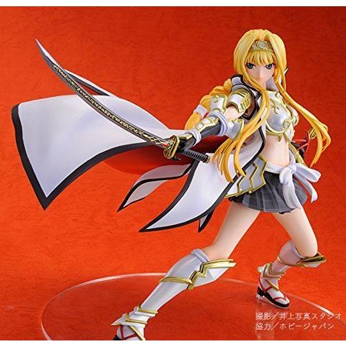超爆安即出荷 戦国乙女 いた吉ストアの戦国乙女 足利ヨシテル 1 8 完成品フィギュア 白組nmd限定 ならショッピング ランキングや口コミも豊富なネット通販 更にお得なpaypay残高も スマホアプリも充実で毎日どこからでも気になる商品をその場で