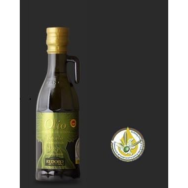早割クーポン レドロ社エキストラヴァージンオリーブオイルvalpolicella D O P 250ml 6本セット 5 Off 送料無料 O Re Dop250 6 Italダイニング 通販 Yahoo ショッピング 高い素材 Wjhni Com