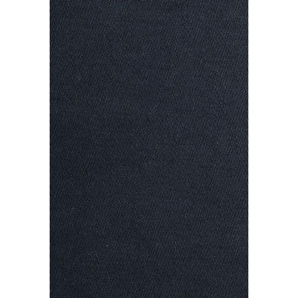 PT01（ピーティー ゼロウーノ） パンツ NT22 ネイビー 52 18752 【S18752】 ネイビー