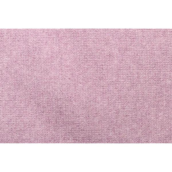 BRUNELLO CUCINELLI（ブルネロクチネリ） 丸首セーター M2200100 パープル 54 19497pu 【W19506】     商品情報    世界中で非常に高く評価されているBRUNELLO CUCINELLIの丸首セーターになります。色目も素敵でシルエットも綺麗に仕上がって