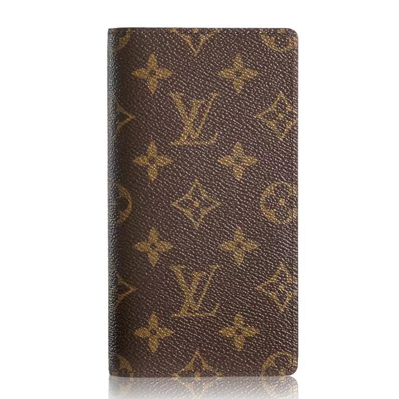 ルイヴィトン　アジェンダ　ポッシュ　R20503 LOUIS VUITTON（ルイ・ヴィトン） 【LOUIS VUITTON】アジェンダ