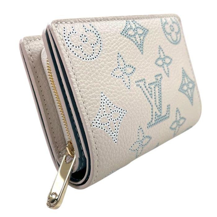 LOUIS VUITTON 中古・美品【LOUIS VUITTON】フライトモード 