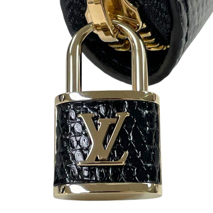 LOUIS VUITTON 【LOUIS VUITTON】 ジッピー・ウォレット LOUIS VUITTON 【LOUIS VUITTON】 ジッピー・ウォレット