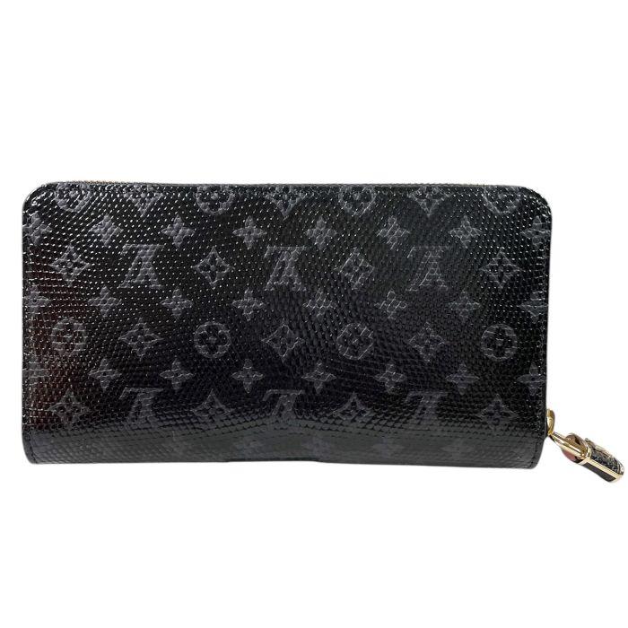 LOUIS VUITTON 【LOUIS VUITTON】 ジッピー・ウォレット LOUIS VUITTON 【LOUIS VUITTON】 ジッピー・ウォレット