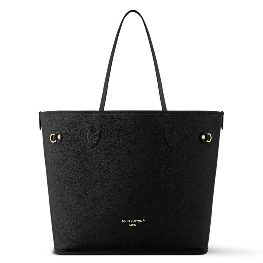 LOUIS VUITTON（ルイ・ヴィトン） 【LOUIS VUITTON】ネヴァーフル