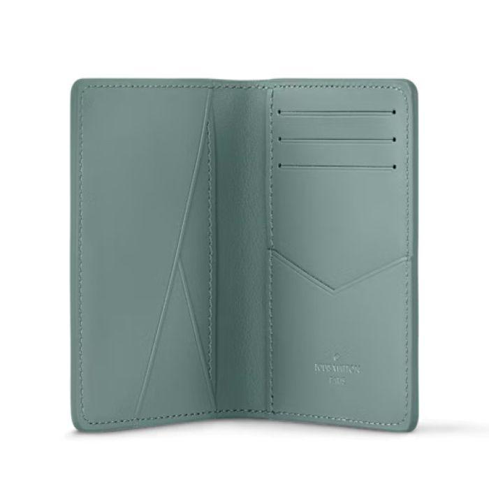 LOUIS VUITTON（ルイ・ヴィトン） 【LOUIS VUITTON】カードケース