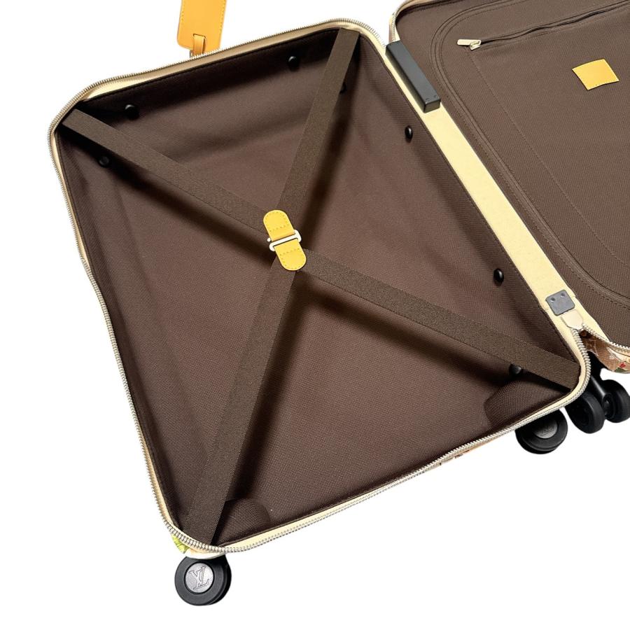 LOUIS VUITTON（ルイ・ヴィトン） 【未使用 新品】【LOUIS VUITTON