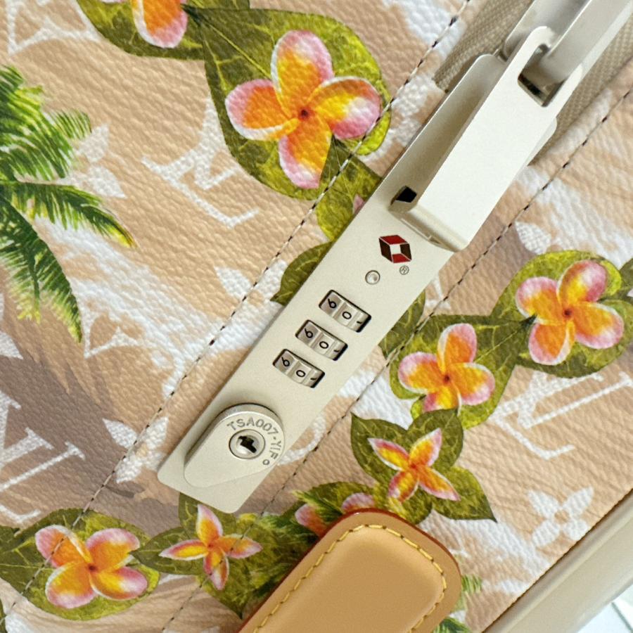 LOUIS VUITTON（ルイ・ヴィトン） 【未使用 新品】【LOUIS VUITTON
