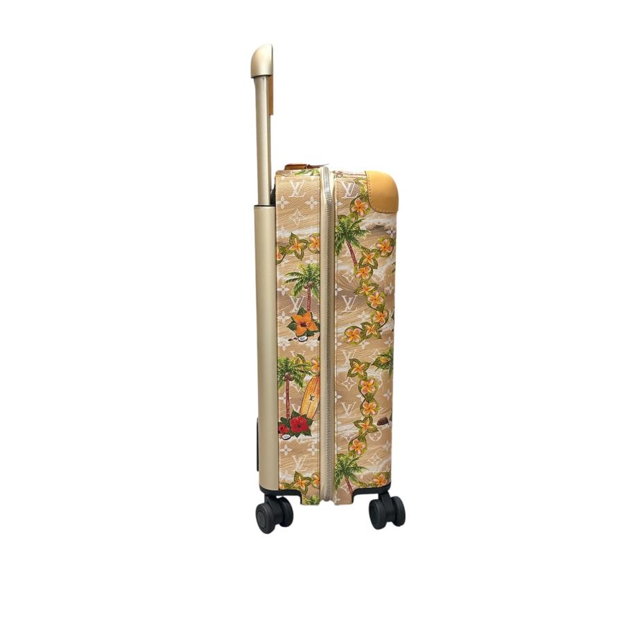 ルイ・ヴィトン スーツケースホライゾン 55 LOUIS VUITTON（ルイ・ヴィトン） 【未使用 新品】【LOUIS VUITTON