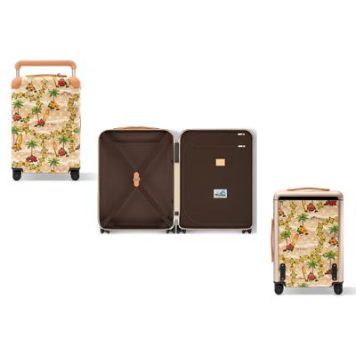 LOUIS VUITTON（ルイ・ヴィトン） 【未使用 新品】【LOUIS VUITTON