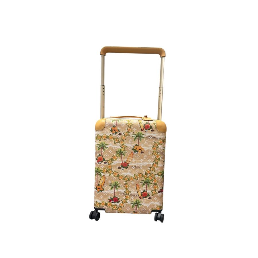 LOUIS VUITTON（ルイ・ヴィトン） 【未使用 新品】【LOUIS VUITTON