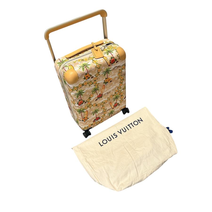 LOUIS VUITTON（ルイ・ヴィトン） 【未使用 新品】【LOUIS VUITTON