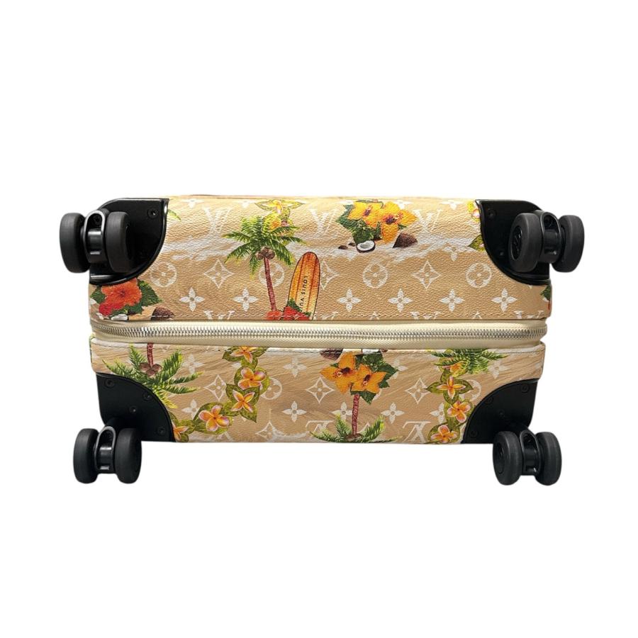 k*i様 【LOUIS VUITTON 】ルイヴィトン モノグラム ホライゾン LOUIS VUITTON（ルイ・ヴィトン） 【未使用 新品】【LOUIS VUITTON