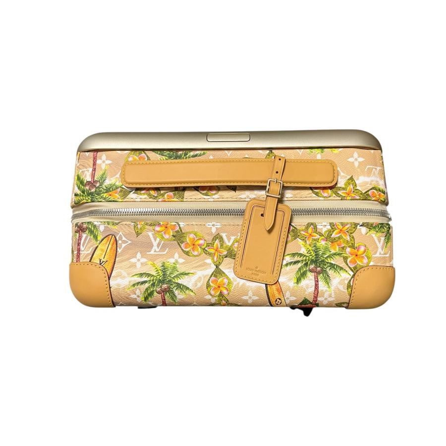 LOUIS VUITTON（ルイ・ヴィトン） 【未使用 新品】【LOUIS VUITTON
