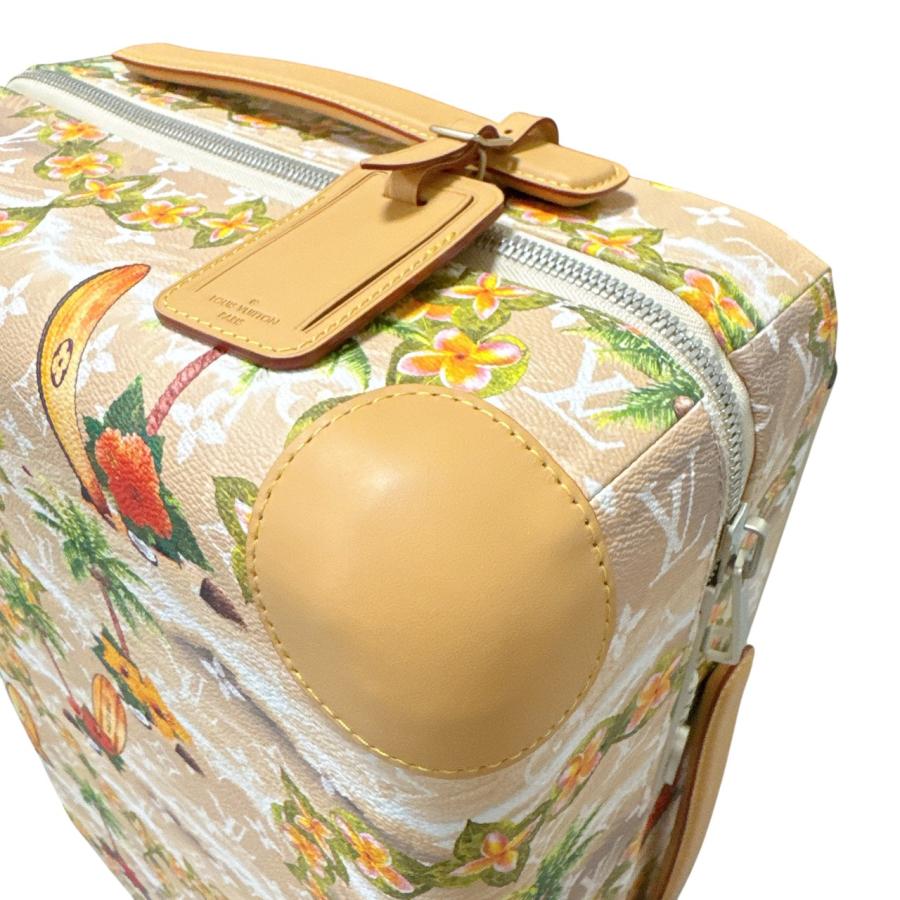 LOUIS VUITTON（ルイ・ヴィトン） 【未使用 新品】【LOUIS VUITTON
