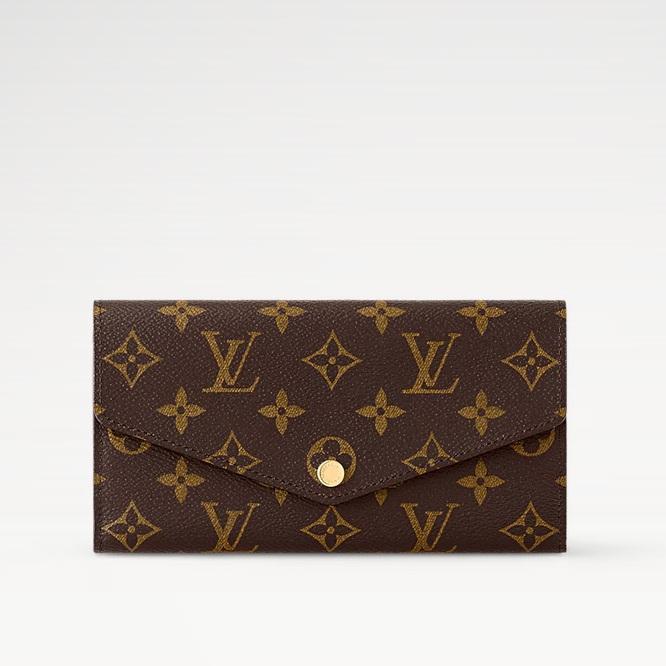 初期 80s コムデギャルソン 川久保玲 インディゴ 着物風 フリルジャケット