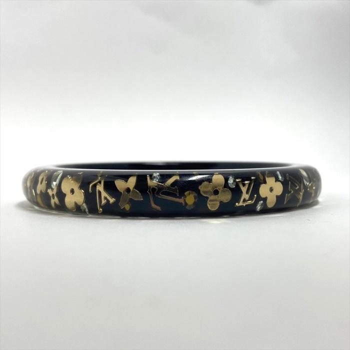 LOUIS VUITTON（ルイ・ヴィトン） 【中古】LOUIS VUITTON ブラスレ