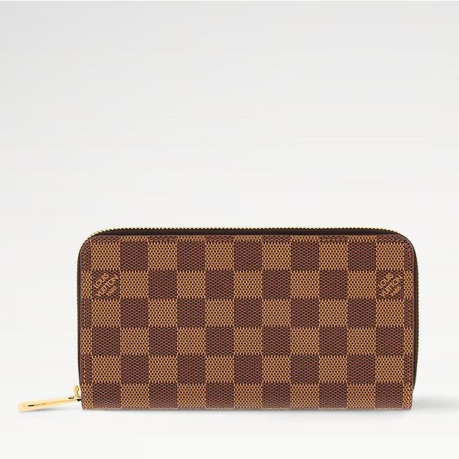 大人気 在庫あり  【n41661】 限定デザイン