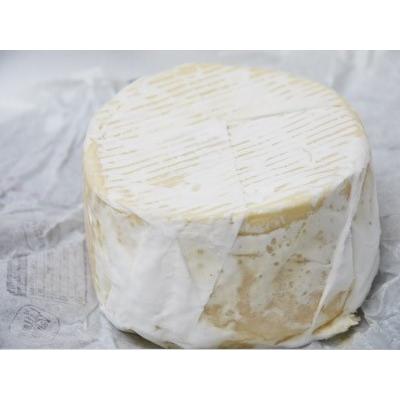 チーズ ネーヴェ デル グラッパ 約280g イタリア産チーズ 白カビチーズ Cafrom Delgrappa イタリア屋タニーチャ2 通販 Yahoo ショッピング