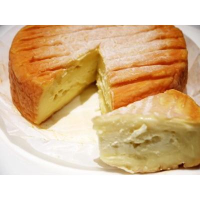 チーズ エポワス  ベルト― AOP  フランス産チーズ　ウォッシュチーズ｜italiatanicha2｜02