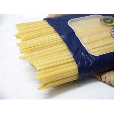 パスタ リングイネ ディマルティーノ 500g イタリア産 : イタリア屋