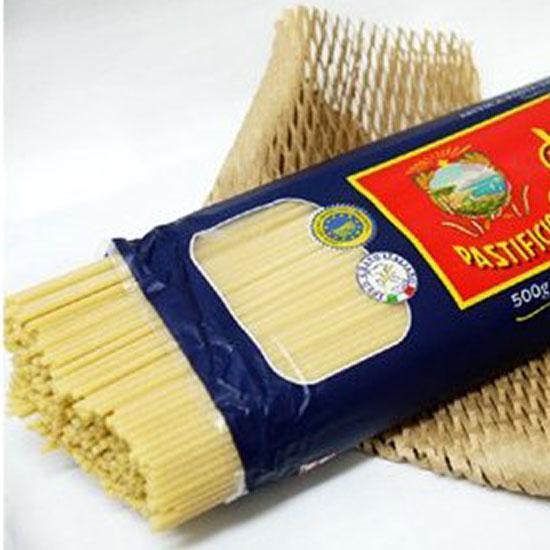 パスタ ヴェルミチェッリ ディマルティーノ 500g イタリア産 爆買