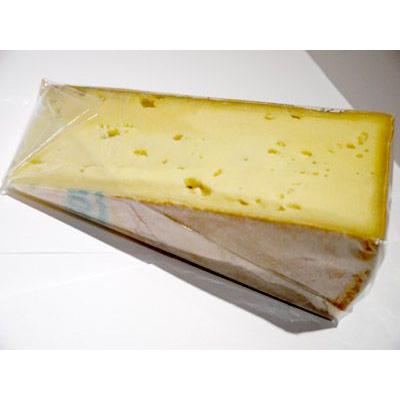 チーズ フォンティーナ D.O.P 約500g イタリア産 セミハードチーズ 100g当たり1140円(税込) 再計算｜italiatanicha2｜03