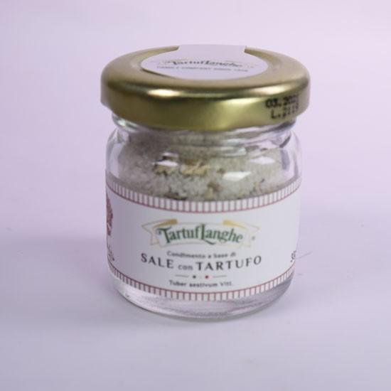 トリュフ塩（30g）×3個 Tartuf Langhe トリュフ塩（30g）×3個 Tartuf Langhe 楽天市場】トリュフ塩