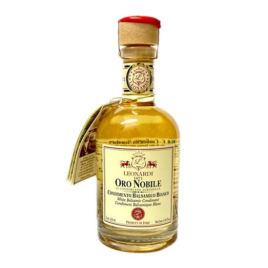 ORO バルサミコ酢