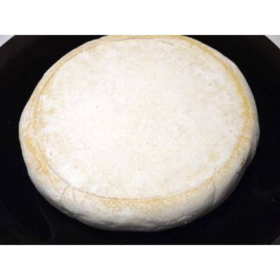 再計算 チーズ ルブロション・ド・サヴォワ 約550g AOC フランス
