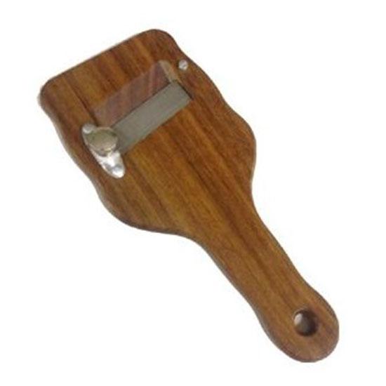 トリュフ スライサー イタリア ウルバーニ 社製 URBANI プレゼント