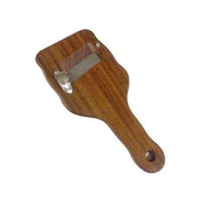 トリュフ スライサー イタリア ウルバーニ 社製 URBANI プレゼント