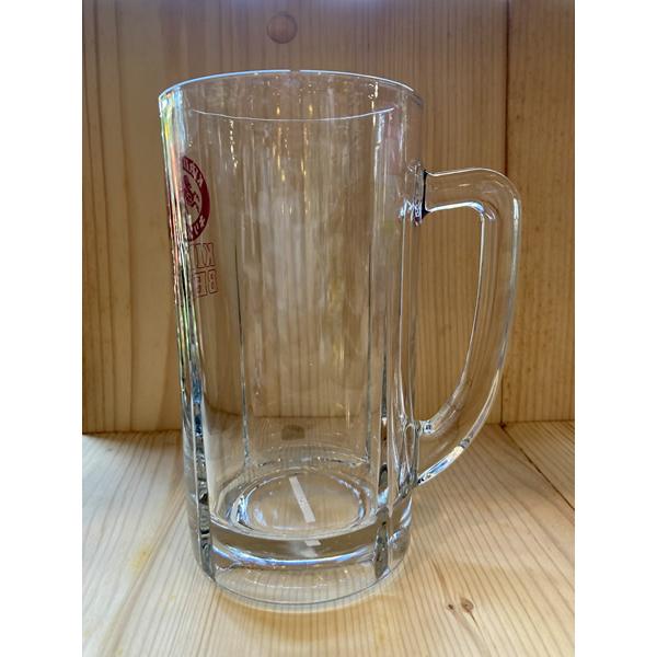 キリン ビールジョッキ 大 レトロ : ミオ・ヴィーノ Mio Vino - 通販