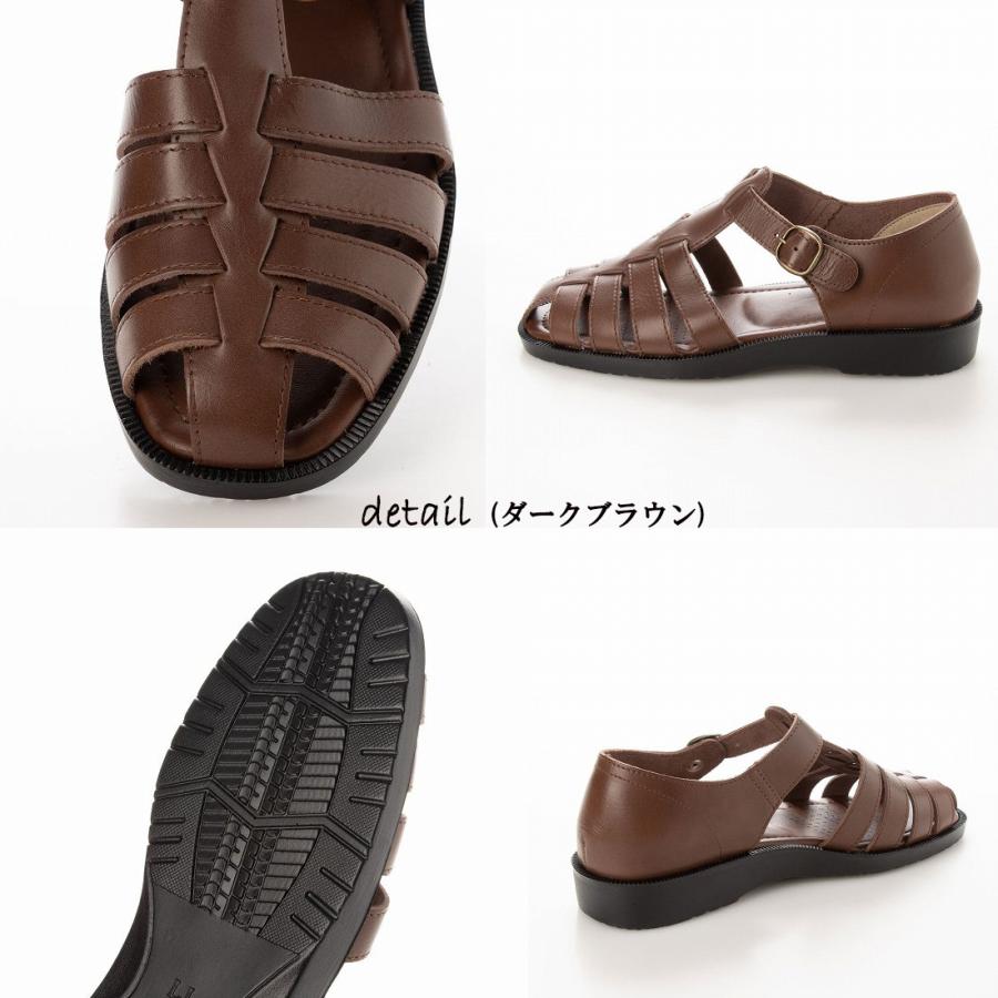 サンダル 徳島 メンズ 日本製 本革 レザー メッシュ カジュアル サンダル 徳島 メンズ 日本製 本革 レザー メッシュ カジュアル