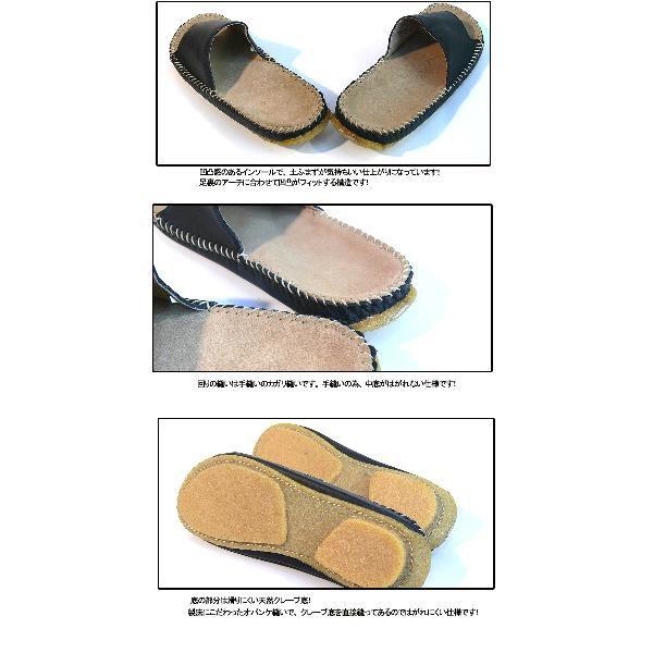 PESERICO サンダル　イタリア　本革　25.5 PESERICO サンダル イタリア 本革 25.5 PESERICO サンダル