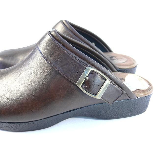 サンダル メンズ 日本製 オフィスサンダル ビジネス スリッポン 会社用にメンズシューズ 全国送料無料 ブティック イタリコ 通販 Yahoo ショッピング