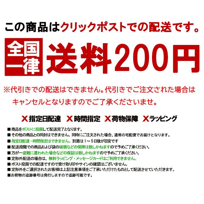 栃木 レザー キーケース フック付き　コンパクト メンズ レディース 日本製 本革 父の日 母の日 プレゼント )｜italico｜06