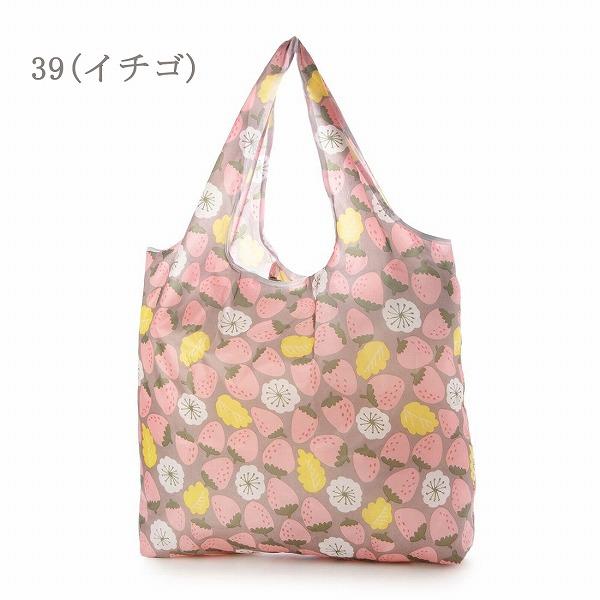 エコバッグ トートバッグ コンビニ レジ袋 トラベル ポケット 旅行 レディース メンズ 収納バッグ 便利 |  | 59