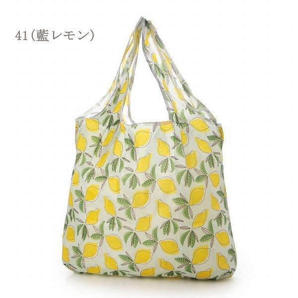 エコバッグ トートバッグ コンビニ レジ袋 トラベル ポケット 旅行 レディース メンズ 収納バッグ 便利 |  | 61