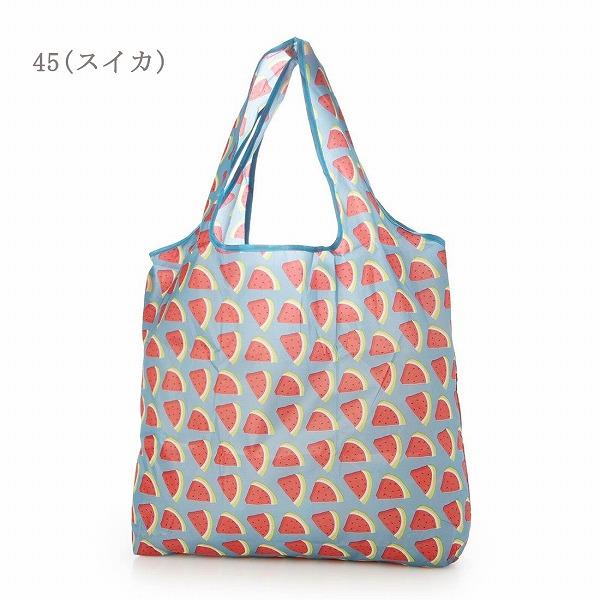 エコバッグ トートバッグ コンビニ レジ袋 トラベル ポケット 旅行 レディース メンズ 収納バッグ 便利 |  | 65